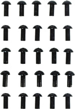 Load image into Gallery viewer, 8160-62bc6b55628b3.jpg