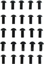 8160-62bc6b55628b3.jpg