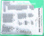 8163-588efb1fde2a3.jpg