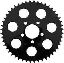 Load image into Gallery viewer, 8167-5f8f5447e911d.jpg