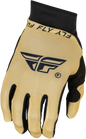 8167-642b06422c97f.png