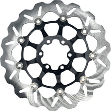 Load image into Gallery viewer, 816d-66da2cf708216.jpeg