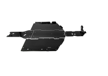 Load image into Gallery viewer, 816e-69a86cecd7978.png