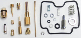 Carburetor Repair Kit