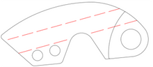 Load image into Gallery viewer, 8176-6126a7411aa20.png