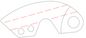 8176-6126a7411aa20.png