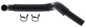 8178-60abf9d98fb08.png