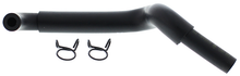 Load image into Gallery viewer, All Balls Hose and Clamp Kit for intake, carb, and fuel system with hoses and clamps in packaging, compatible with automotive applications