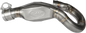 8188-6936dd4c4e21b.png