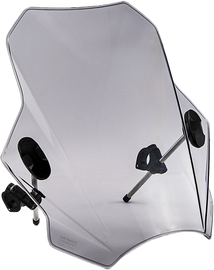 819c-64dba0fdd819c.png
