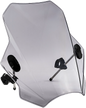 819c-64dba0fdd819c.png