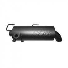Load image into Gallery viewer, 81a0-5cc89082aacd3.jpg