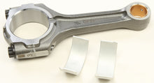 Load image into Gallery viewer, High performance Hot Rods engine connecting rod kit with precision-engineered metal components for automotive use.