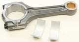 Hot Rods - Connecting Rod Kits High Performance - 421-8704