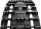 2.86 Pitch Ice Attak Xt Track 120 X 1.22 15 Wide