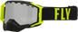 81a8-6291354ed666c.png