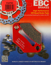 Load image into Gallery viewer, 81ab-572a551ee0fd2.jpg