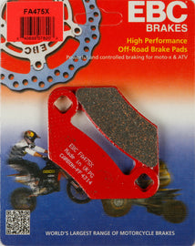 81ab-572a551ee0fd2.jpg