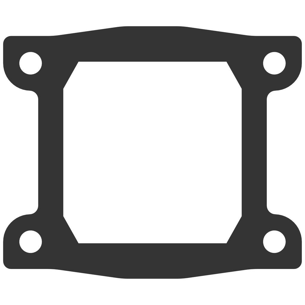 81ab-6284160bd11d1.png