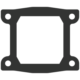 81ab-6284160bd11d1.png