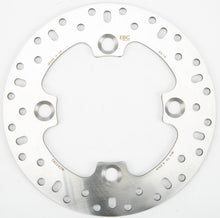Load image into Gallery viewer, 81ac-6040fe215a4cf.jpg