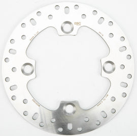 81ac-6040fe215a4cf.jpg