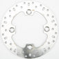 81ac-6040fe215a4cf.jpg
