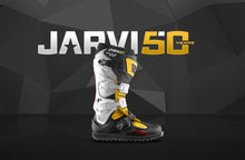 Charger l'image dans la galerie, Sg22 Le Boots  Jarvis 50th Anniversary 11