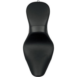 Weekday 2xl Sm Fsxt, Flstc/F `00 05, `00 07