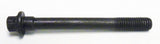 WSM Performance Parts - Rocker Arm Bolt 8mm X 72mm - 43-14900