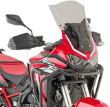 GIVI - Windshield Specific Smoke Hon - 270-6660
