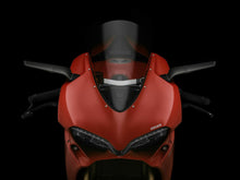 Load image into Gallery viewer, 81db-65148e793ed65.jpg