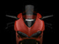 81db-65148e793ed65.jpg