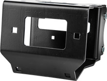Load image into Gallery viewer, 81e0-68c9e0ef3c71e.png