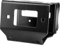 81e0-68c9e0ef3c71e.png