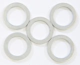 Mikuni Banjo Bolt Washer 14-04625