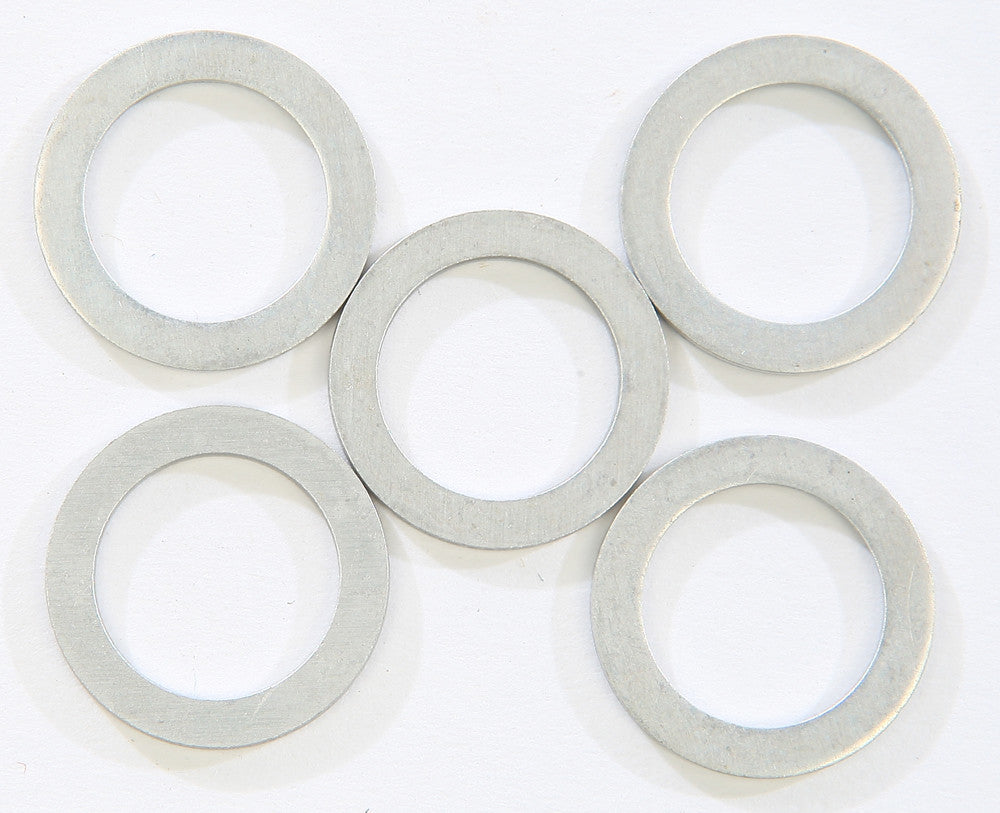 Banjo Bolt Washer
