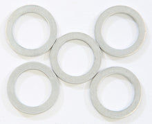 Charger l'image dans la galerie, Banjo Bolt Washer