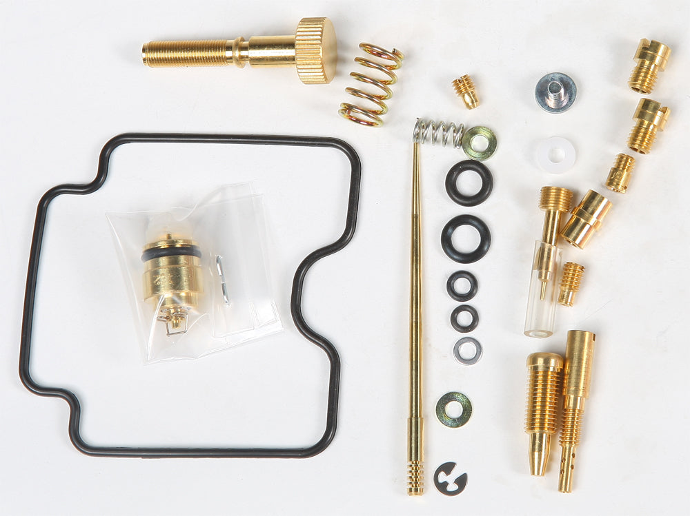 Carburetor Repair Kit