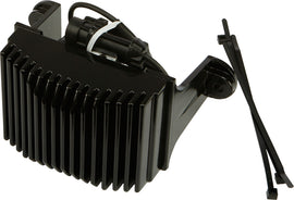 Regulator Flh/Flt 04 05