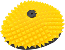 Load image into Gallery viewer, 820b-690bb4e1232f3.png