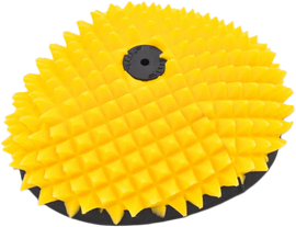 820b-690bb4e1232f3.png