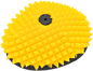 820b-690bb4e1232f3.png