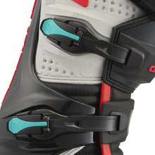 Charger l'image dans la galerie, Sg12 Enduro Boots Gravel Sz 9