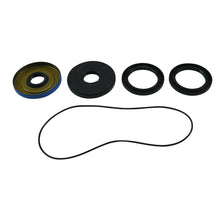 Load image into Gallery viewer, 8210-60abe97653d50.jpg