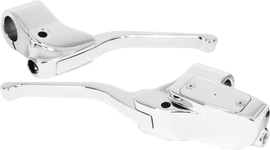 8215-63766e0f51893.png