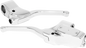 8215-63766e0f51893.png