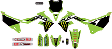 Load image into Gallery viewer, 8216-65b7bea549adb.png