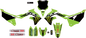 8216-65b7bea549adb.png