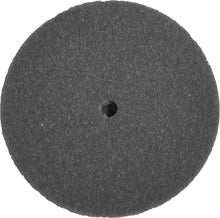 Load image into Gallery viewer, 8221-5e013da5c38f9.jpg